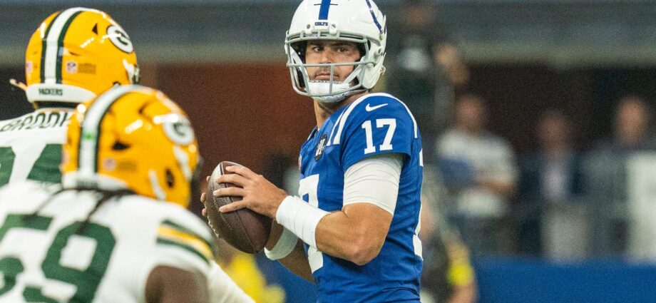 colts-cover-2-podcast:-colts-name-daniel-jones-as-qb1