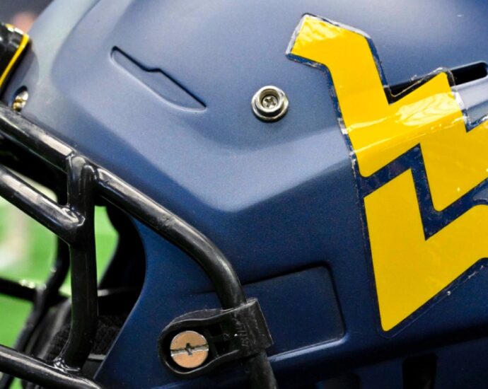 ncaa-releases-statement-criticizing-west-virginia-players’-eligibility-ruling