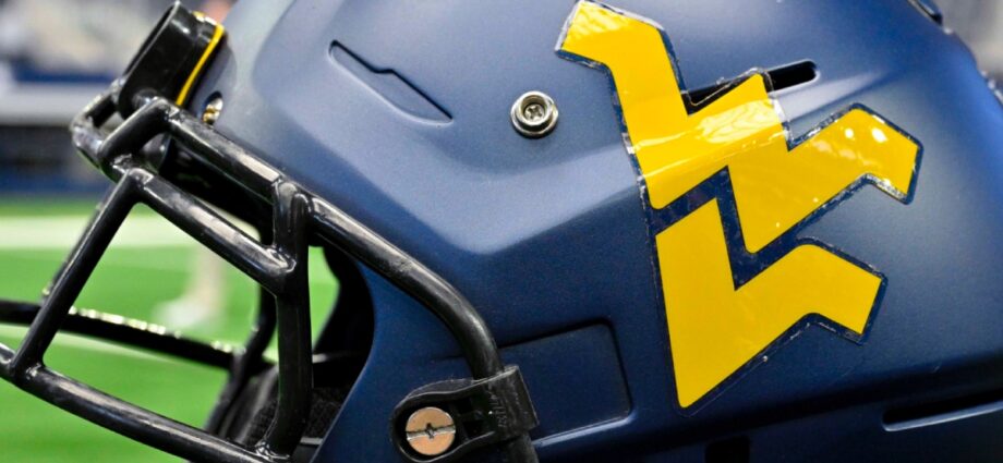 ncaa-releases-statement-criticizing-west-virginia-players’-eligibility-ruling