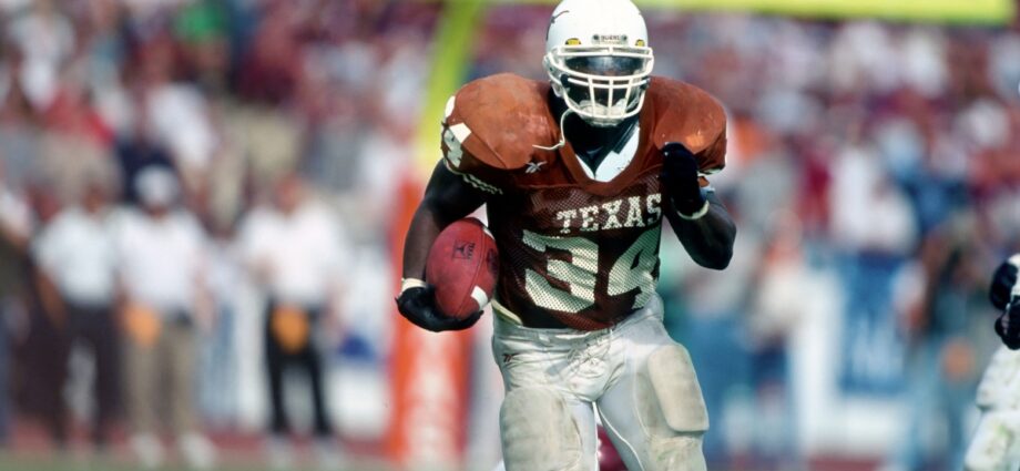 ricky-williams-weighs-in-on-texas’-chances-of-winning-national-title:-‘we-have-a-legitimate-shot’
