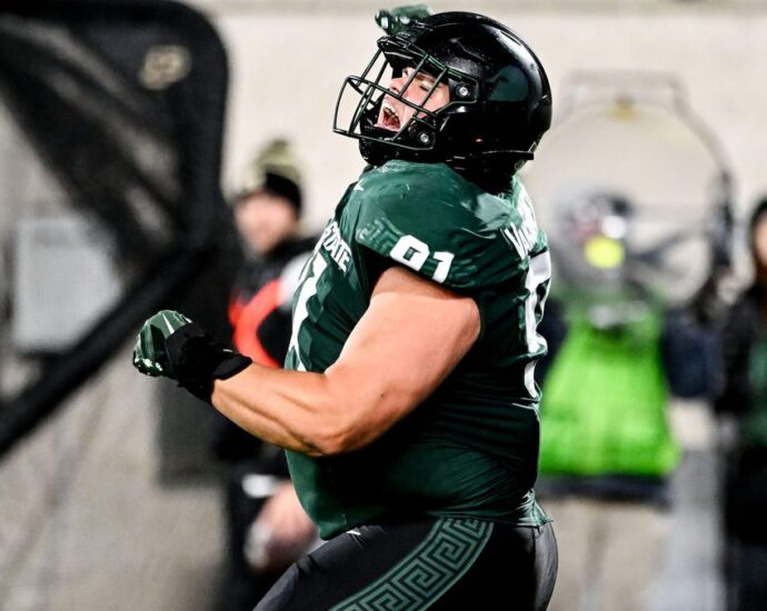 spartans-to-release-new-series-following-football-program,-watch-preview-trailer