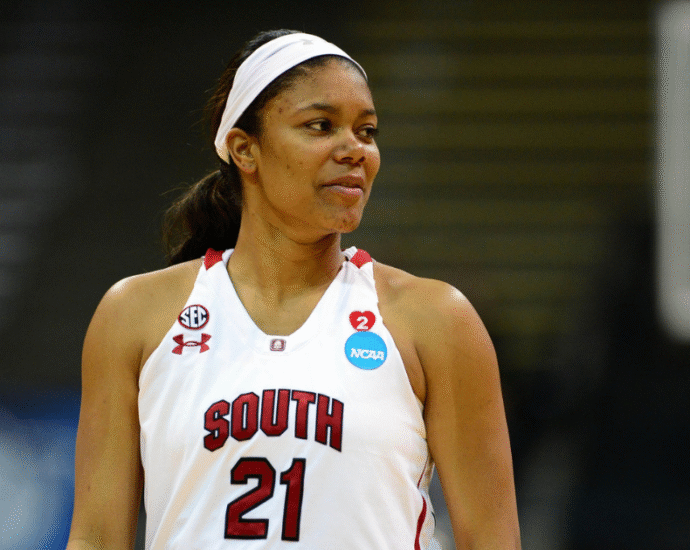 south-carolina-women’s-basketball-alum-gets-new-coaching-gig