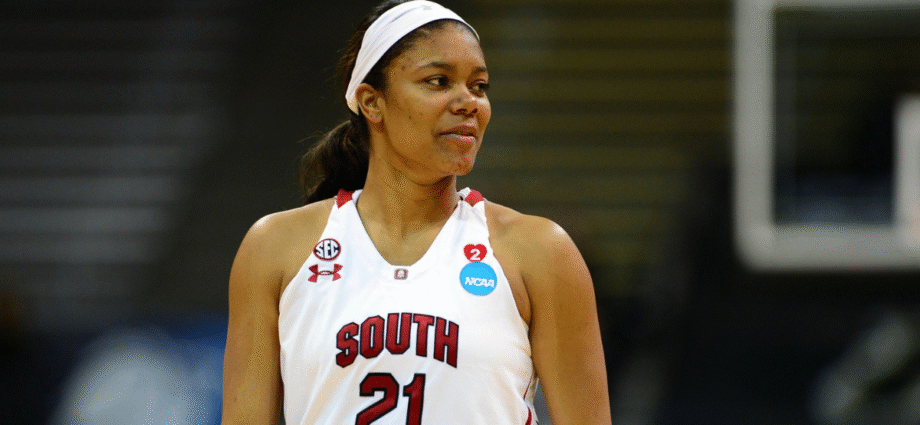 south-carolina-women’s-basketball-alum-gets-new-coaching-gig