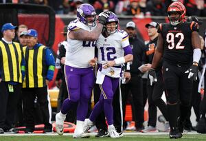 highly-experienced-offensive-lineman-considering-visit-to-steelers