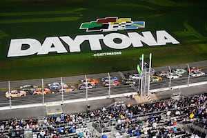 nascar’s-2026-schedule-shake-up:-new-street-race,-chicagoland’s-return,-and-more