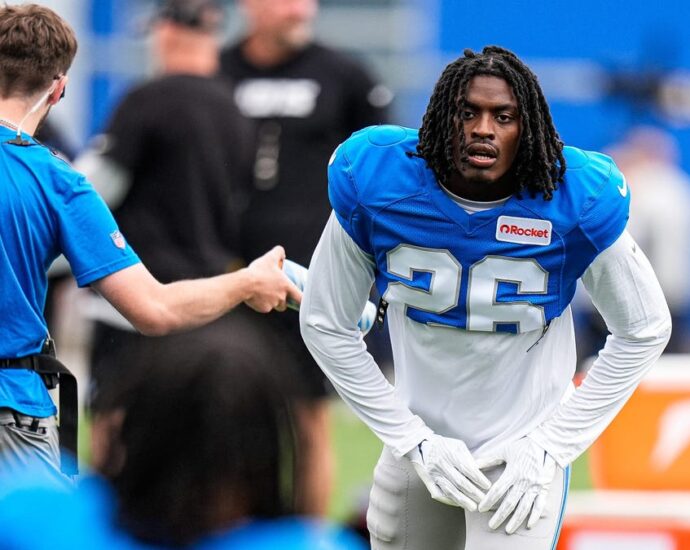 lions-injury-updates-august-21-including-lots-of-positive-news-–-wingo,-joseph,-and-more