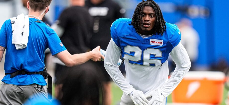 lions-injury-updates-august-21-including-lots-of-positive-news-–-wingo,-joseph,-and-more
