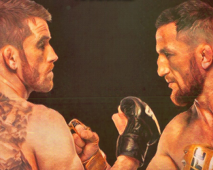 ex-champ-sean-o'malley-predicts-cory-sandhagen-vs.-'savage'-merab-dvalishvili-at-ufc-320