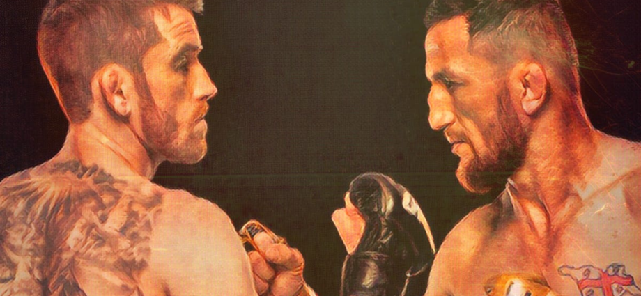 ex-champ-sean-o'malley-predicts-cory-sandhagen-vs.-'savage'-merab-dvalishvili-at-ufc-320