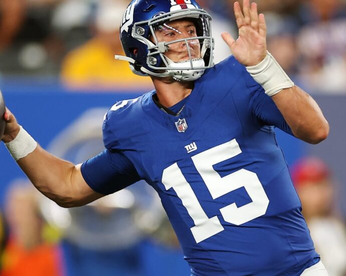 giants-patriots,-preseason-week-3:-live-updates