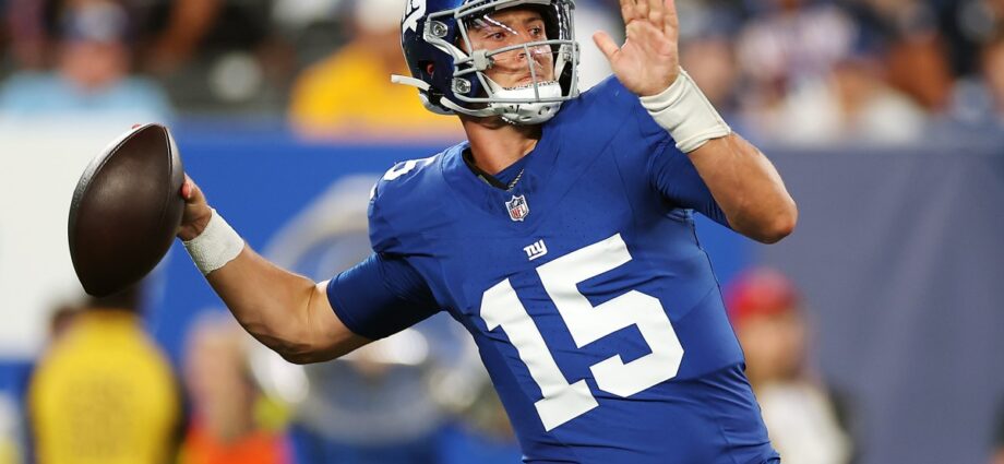 giants-patriots,-preseason-week-3:-live-updates