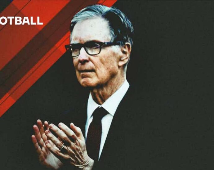 liverpool-rejected-alexander-isak-agreement