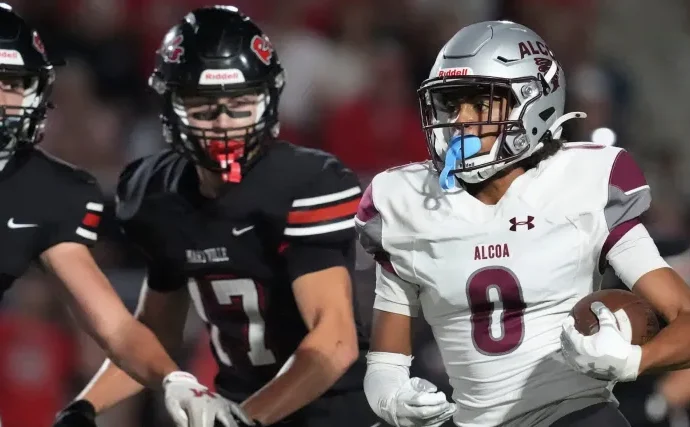 maryville-(tenn.)-at-alcoa:-live-updates,-score-of-opening-week-tennessee-high-school-football-rivalry