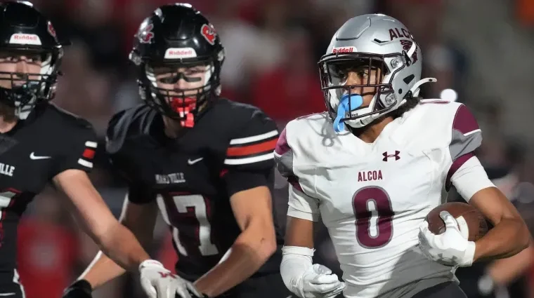 maryville-(tenn.)-at-alcoa:-live-updates,-score-of-opening-week-tennessee-high-school-football-rivalry