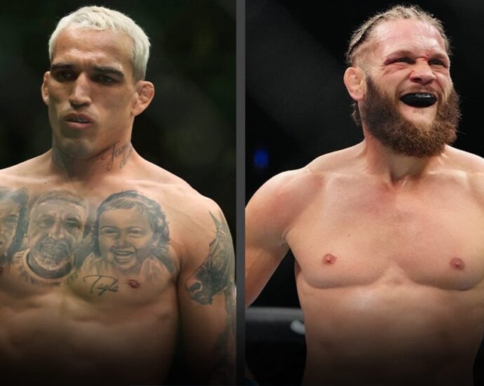 rafael-fiziev:-charles-oliveira-'still-dangerous'-despite-knockout-loss-to-ilia-topuria