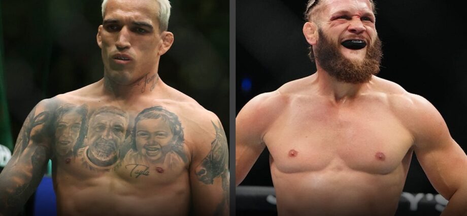 rafael-fiziev:-charles-oliveira-'still-dangerous'-despite-knockout-loss-to-ilia-topuria