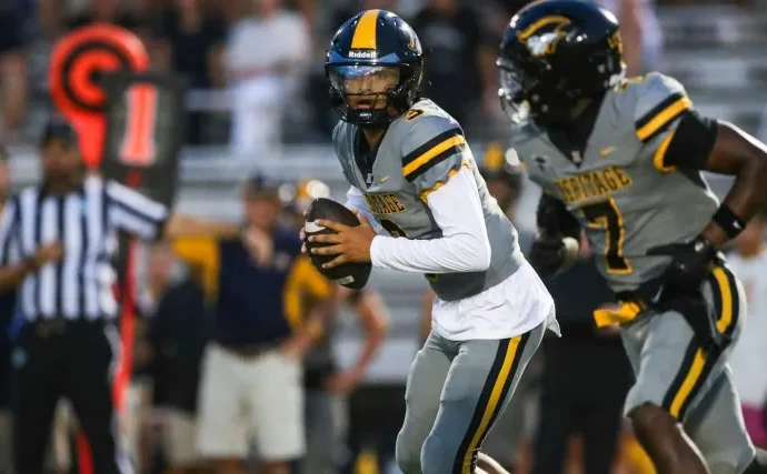 live-updates,-game-time,-streaming-info:-no-9-american-heritage-vs-no-20-st.-joseph's-prep-finally-under-way