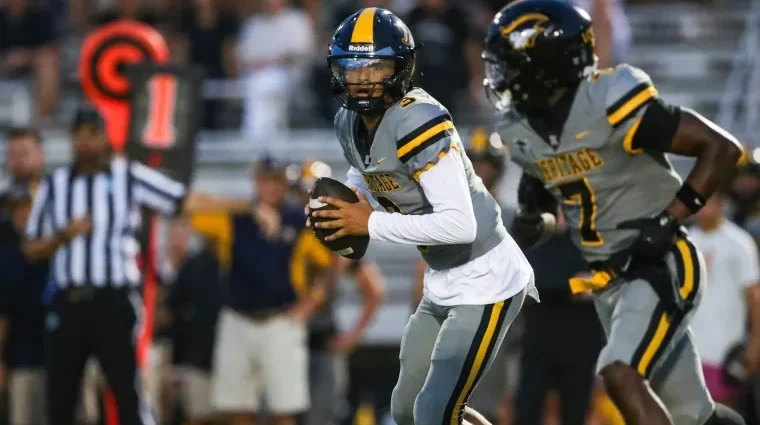 live-updates,-game-time,-streaming-info:-no-9-american-heritage-vs-no-20-st.-joseph's-prep-finally-under-way