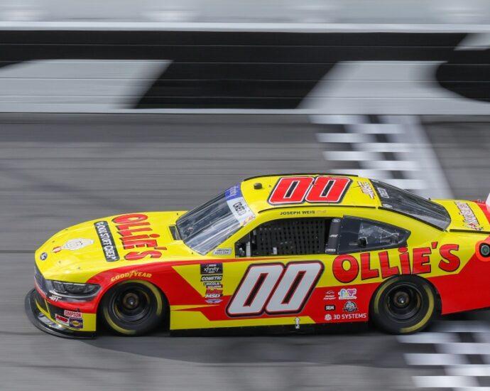 wawa-250-weather-delay:-nascar-xfinity-series-daytona-race-start-time-revealed