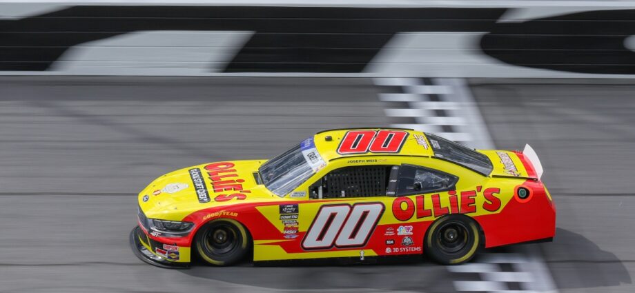 wawa-250-weather-delay:-nascar-xfinity-series-daytona-race-start-time-revealed