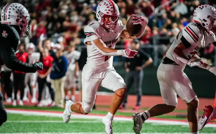 center-grove-(ind.)-at-warren-central:-live-updates,-score-of-opening-week-indiana-high-school-football-game