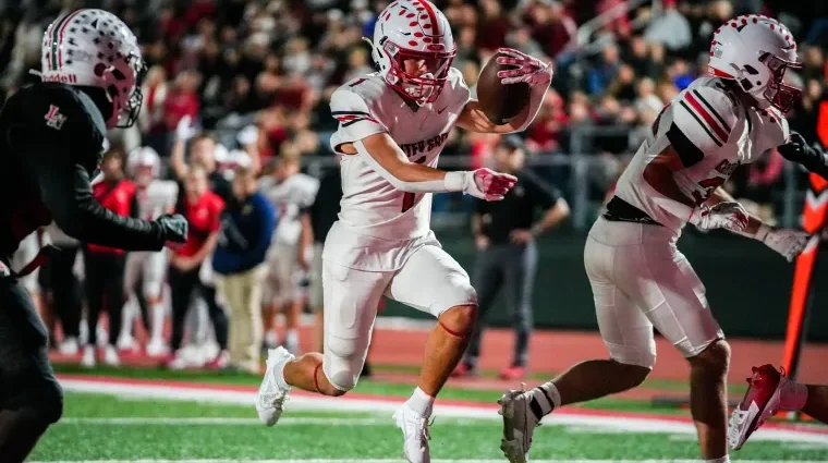 center-grove-(ind.)-at-warren-central:-live-updates,-score-of-opening-week-indiana-high-school-football-game