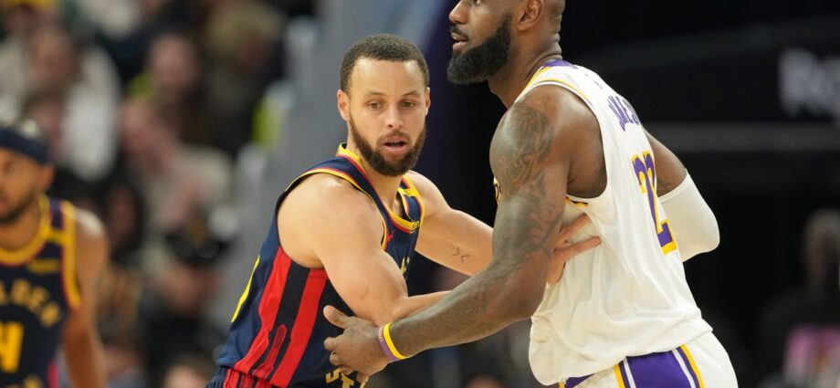 warriors-have-made-multiple-attempts-to-trade-for-lebron-james