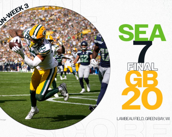 highlights-of-packers'-20-7-win-over-seahawks-in-preseason-finale