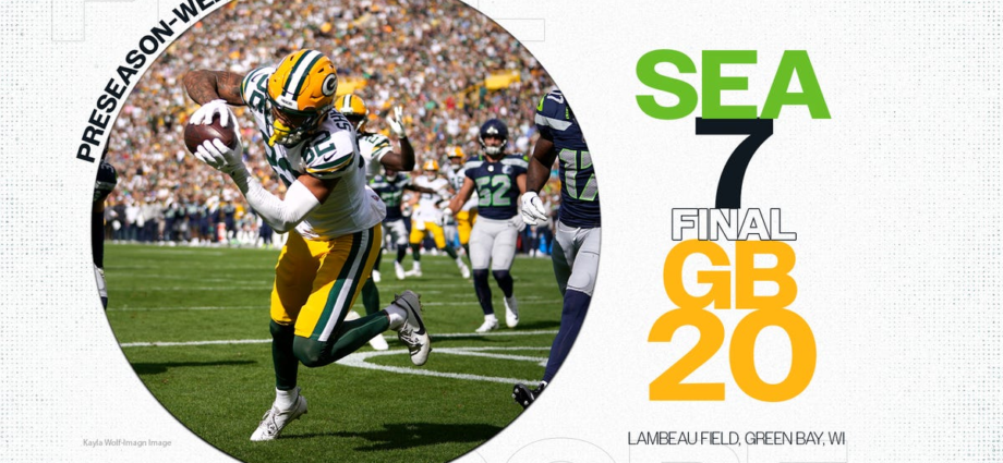 highlights-of-packers'-20-7-win-over-seahawks-in-preseason-finale