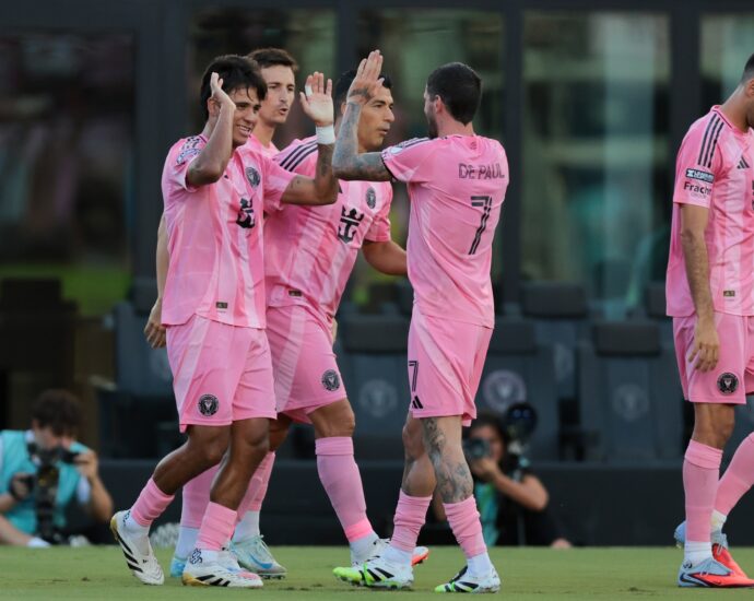 -mls-live:-inter-miami-in-dc;-montreal-grab-early-lead;-12-games-to-come