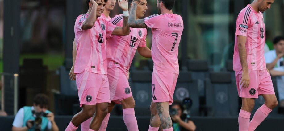-mls-live:-inter-miami-in-dc;-montreal-grab-early-lead;-12-games-to-come