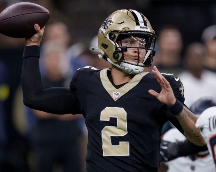 who-will-win-new-orleans-saints'-qb-job?-kellen-moore-provides-decision-timeline