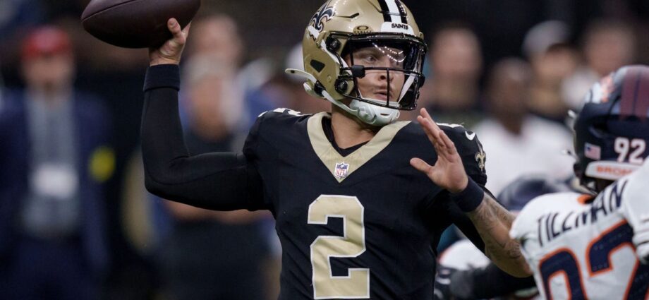 who-will-win-new-orleans-saints'-qb-job?-kellen-moore-provides-decision-timeline