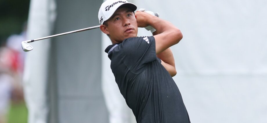 mother-nature-and-preferred-lies-lead-to-low-scores-at-tour-championship