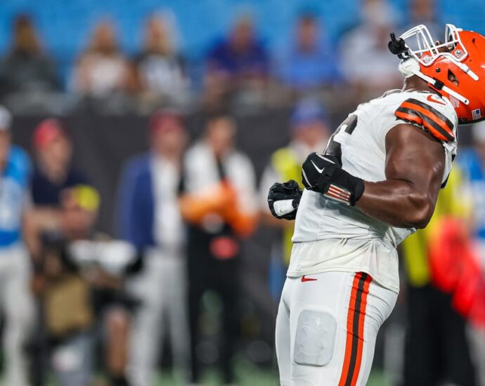 browns-dt-adin-huntington-foreshadowed-his-own-roster-spot-in-exclusive-interview-in-may