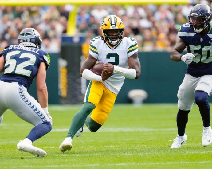 8-standouts-from-packers'-preseason-win-over-the-seahawks