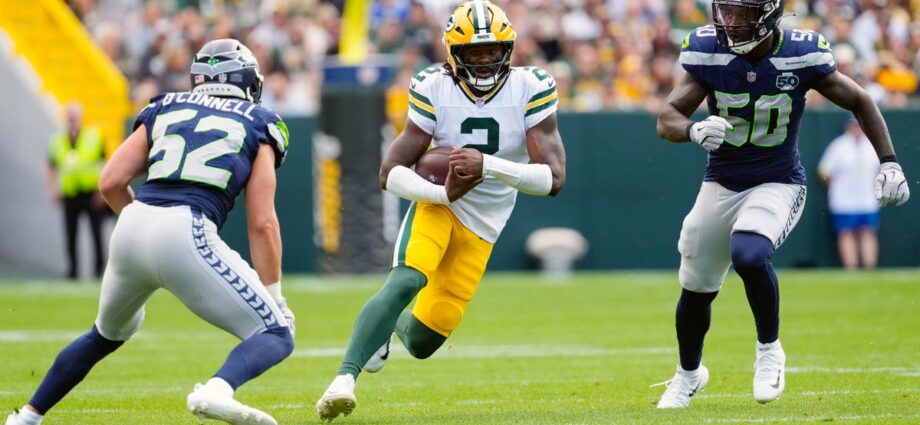 8-standouts-from-packers'-preseason-win-over-the-seahawks