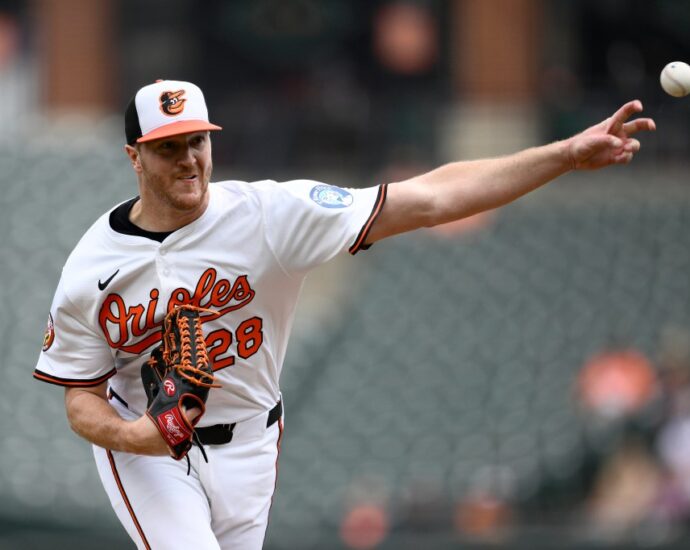 orioles-avoid-sweep,-beat-astros-3-2-behind-trevor-rogers,-gunnar-henderson