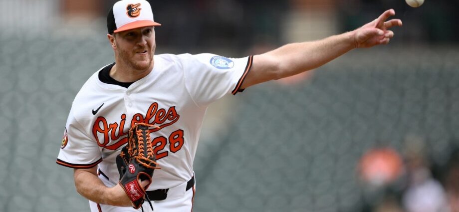orioles-avoid-sweep,-beat-astros-3-2-behind-trevor-rogers,-gunnar-henderson