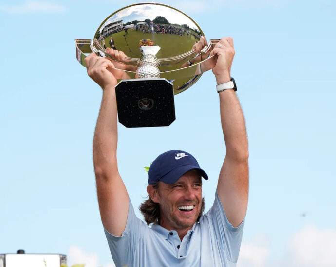 tommy-fleetwood,-brooke-henderson-and-john-rahm-and-his-liv-team-big-winners-on-busy-day-of-golf