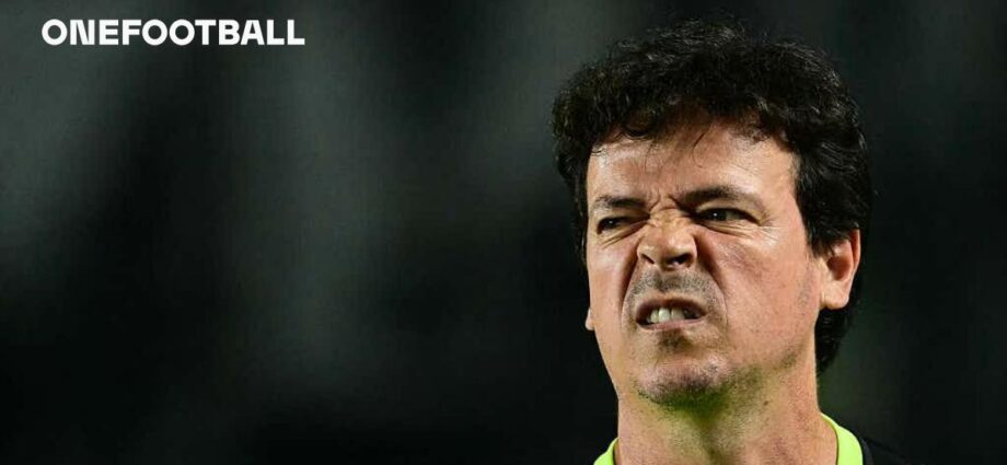 heavy-defeat-adds-to-diniz’s-poor-brasileirao-record-since-2023