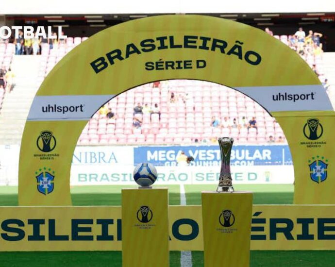 serie-d:-keeper-saves-penalties-to-clinch-last-quarter-final-spot