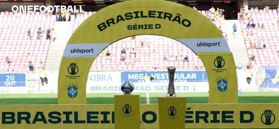 serie-d:-keeper-saves-penalties-to-clinch-last-quarter-final-spot