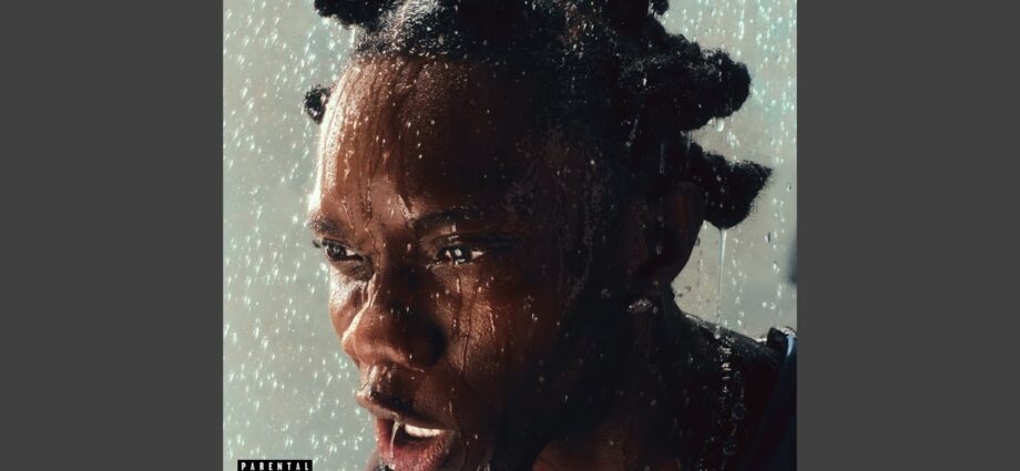 Blaqbonez releases novel single “Everlasting Taker”