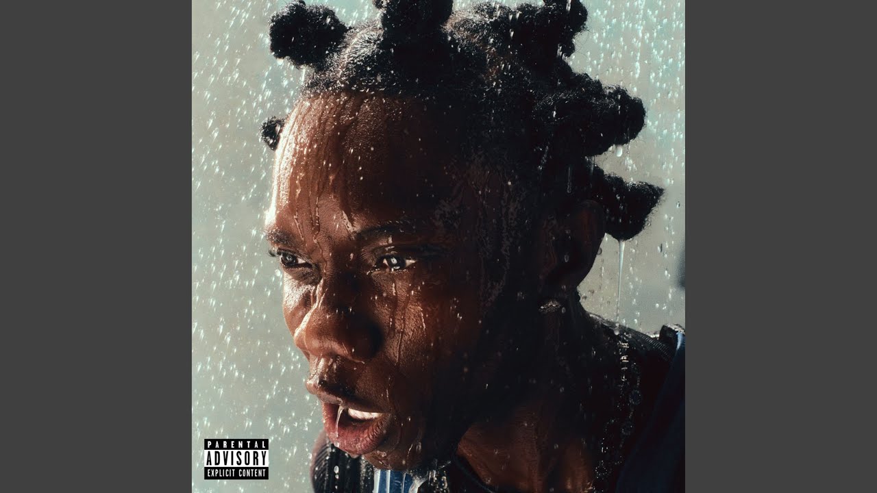 Blaqbonez releases novel single “Everlasting Taker”