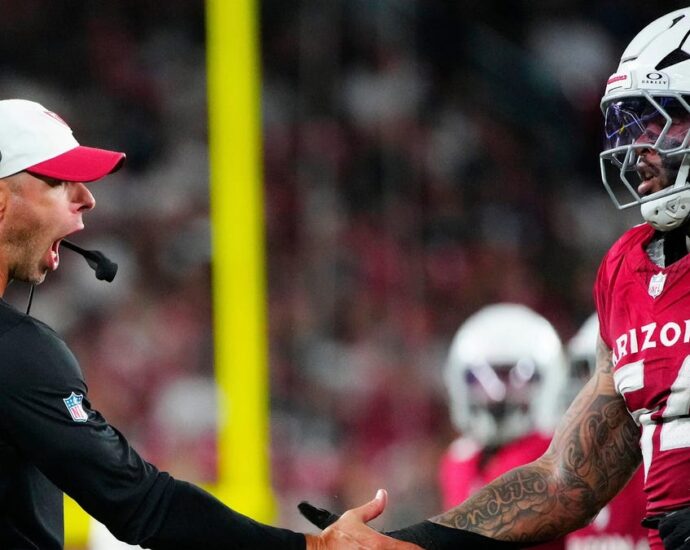 cardinals-olb-xavier-thomas-might-be-perfect-fit-for-dc-nick-rallis