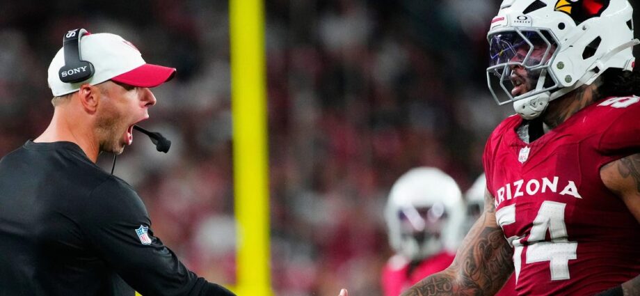 cardinals-olb-xavier-thomas-might-be-perfect-fit-for-dc-nick-rallis