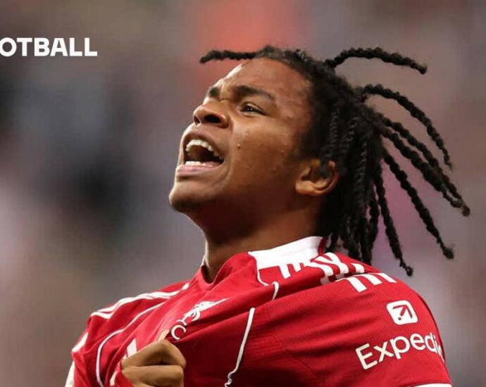 england’s-gem-ngumoha-surpasses-rooney,-makes-premier-league-history