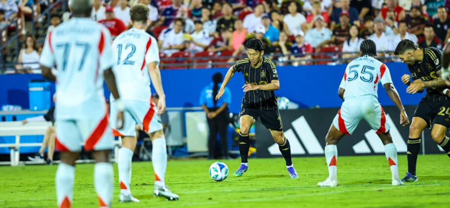 -the-top-five-goals-from-the-mls-weekend