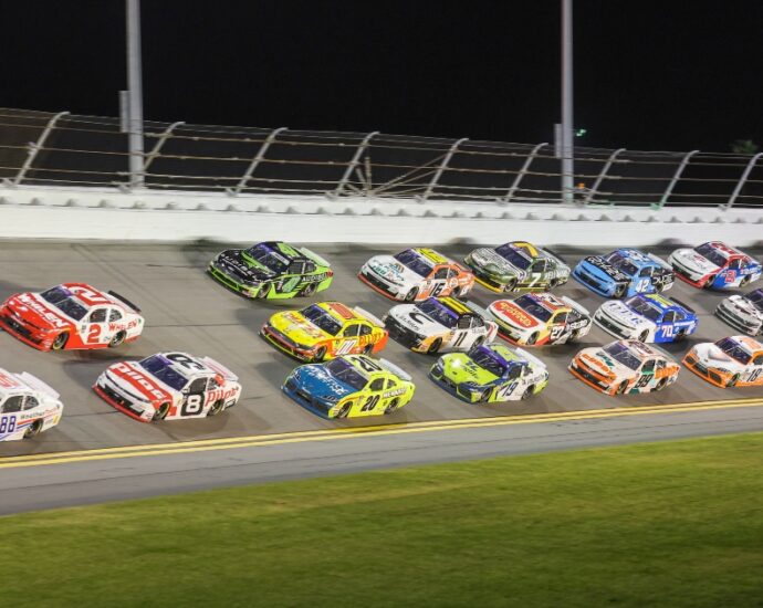 nascar-viewership-revealed-for-xfinity-series-race-at-daytona